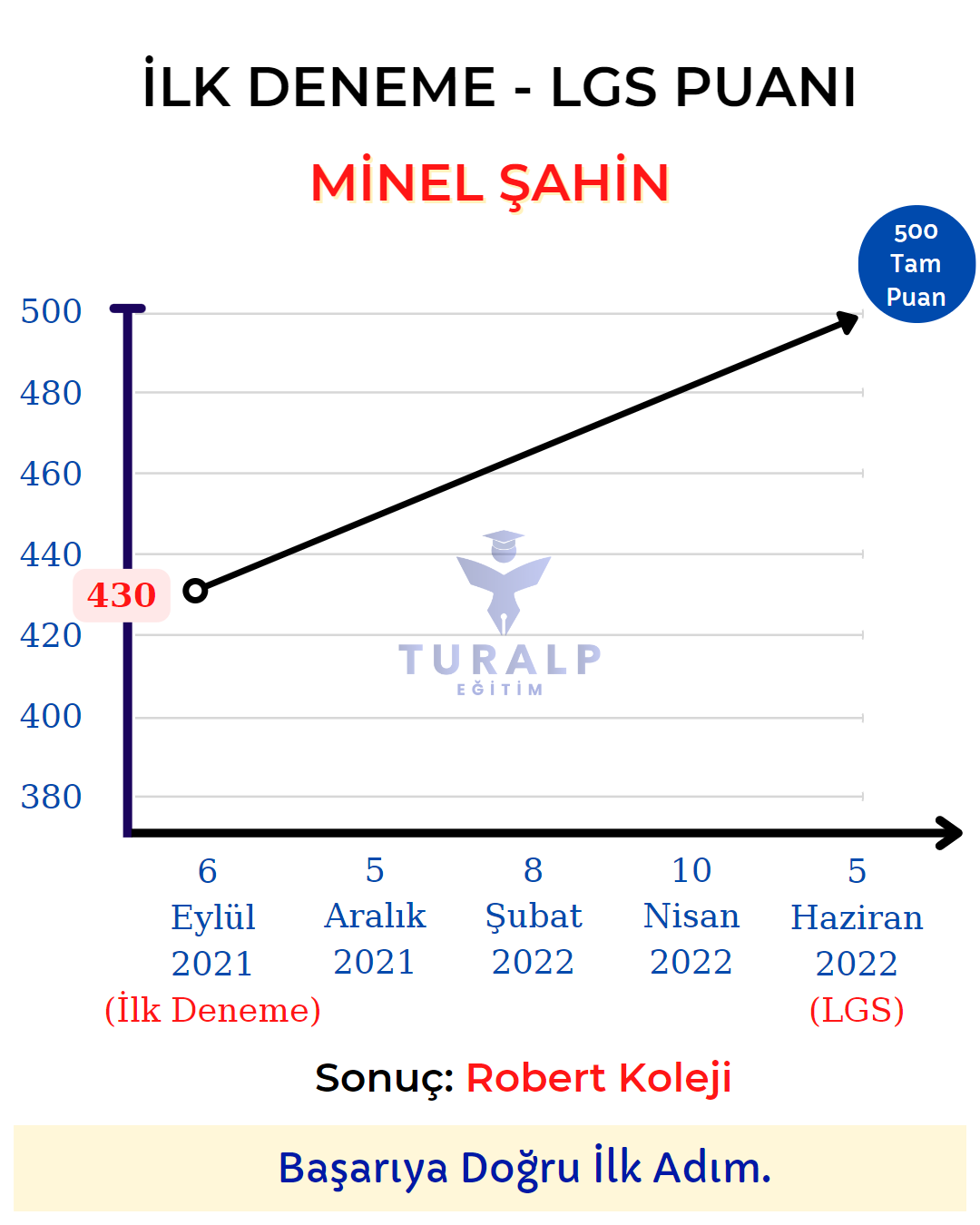 Bir alt başlık ekleyin Kopyası