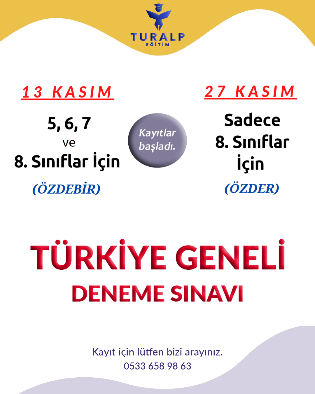 tg tg