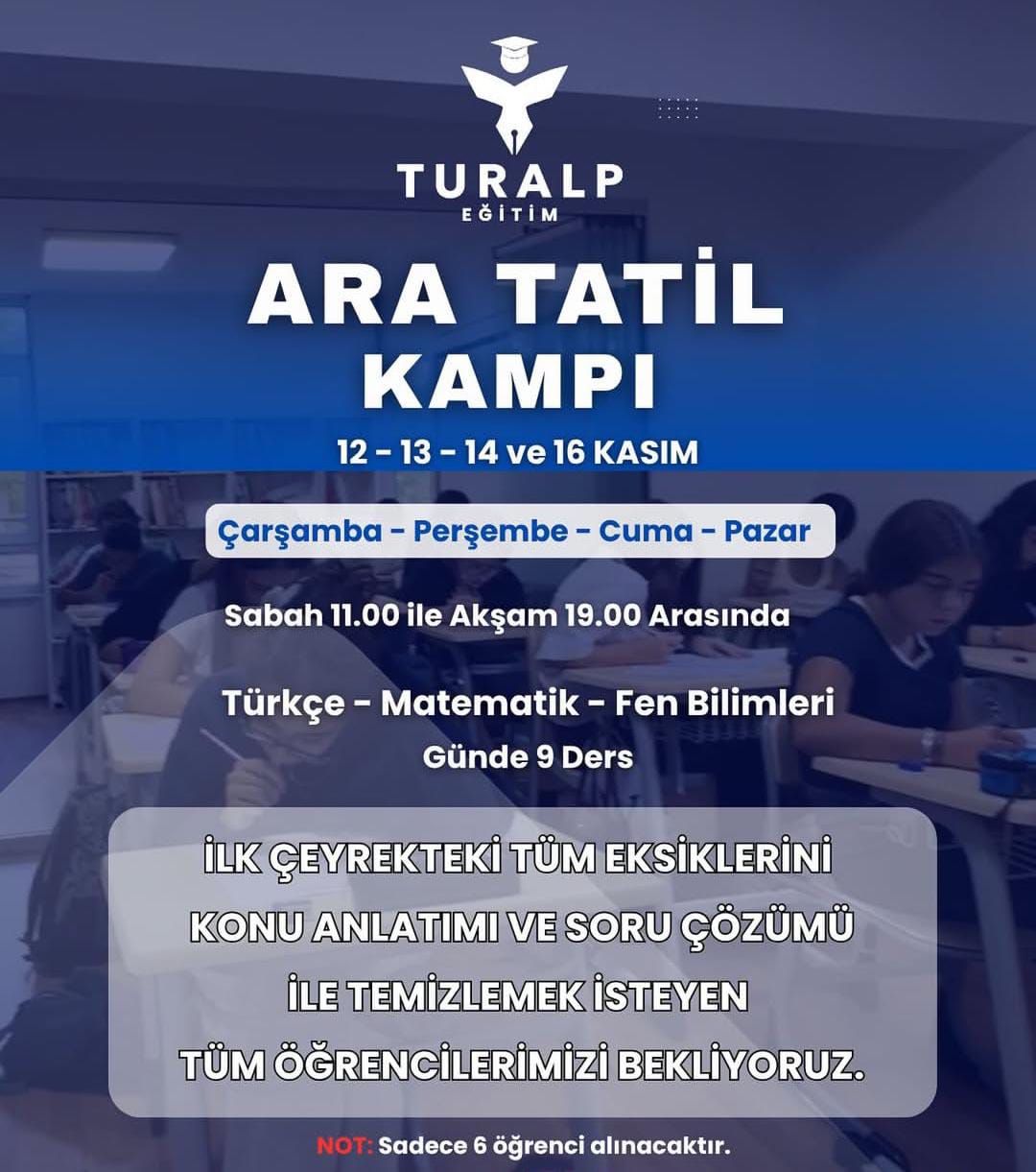 ara-tatil-kampi